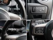 Mazda Demio III (DE) Москва  - изображение 29