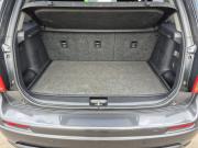 Suzuki SX4 I (Classic) Рестайлинг Ярославль  - изображение 32