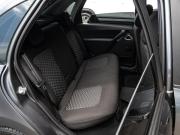 Lada (ВАЗ) Granta I Рестайлинг Краснодар  - изображение 25