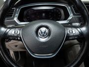 Volkswagen Tiguan II Казань  - изображение 25