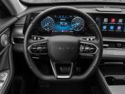 Chery Tiggo 8 Pro Max I Рестайлинг Москва  - изображение 40