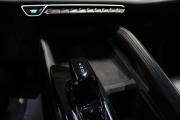 Geely Coolray I Рестайлинг Ульяновск  - изображение 29