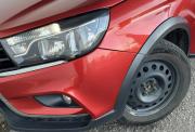 Lada (ВАЗ) Vesta I Киров  - изображение 32