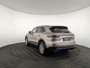 Porsche Cayenne III Москва  - изображение 37