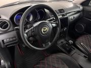 Mazda 3 I (BK) Рестайлинг Тюмень  - изображение 29