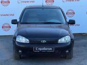Lada (ВАЗ) Kalina I Екатеринбург  - изображение 40
