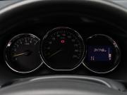 Renault Logan II Москва  - изображение 42