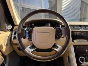 Land Rover Range Rover IV Рестайлинг Иркутск  - изображение 50