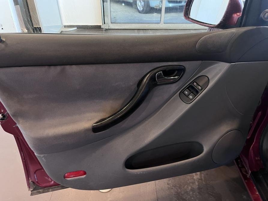 SEAT Toledo II Чебоксары  - изображение 17