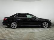 Mercedes-Benz E-Класс IV (W212 S212 C207) Рестайлинг Санкт-Петербург  - изображение 25