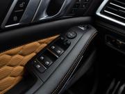 BMW X5 M III (F95) Краснодар  - изображение 70