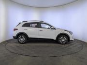 Kia Rio IV Рестайлинг Москва  - изображение 33