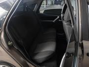 Lada (ВАЗ) Granta I Ставрополь  - изображение 27
