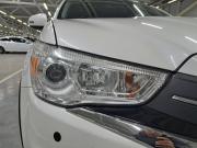Mitsubishi ASX I Рестайлинг 2 Казань  - изображение 43