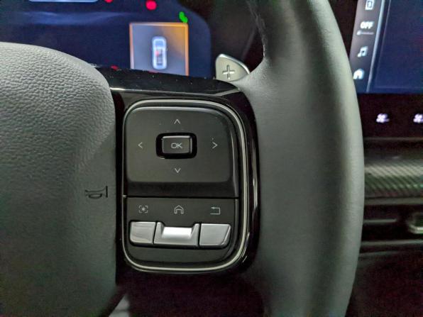 Haval H3 I с пробегом 2024 года, цена 2 050 000 рублей, 52109 км, внедорожник, Автокод Объявления