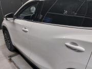 Exeed TXL I Рестайлинг 2 Москва  - изображение 39