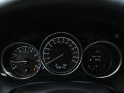 Mazda CX-5 I Рестайлинг Волгоград  - изображение 33