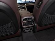 Geely Monjaro I Рестайлинг 2 Москва  - изображение 45