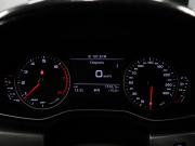 Audi A4 V (B9) Химки  - изображение 23