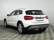 Mercedes-Benz GLA I (X156) Санкт-Петербург  - изображение 27
