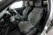 Lada (ВАЗ) Vesta I Сургут  - изображение 48