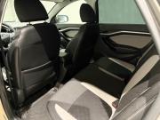 Lada (ВАЗ) Vesta I Екатеринбург  - изображение 32
