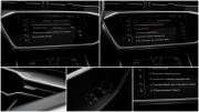 Audi A6 V (C8) Москва  - изображение 42