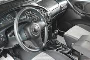Chevrolet Niva I Рестайлинг Тюмень  - изображение 24
