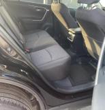 Toyota RAV4 V (XA50) Альметьевск  - изображение 36