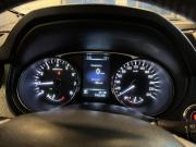 Nissan X-Trail III Чебоксары  - изображение 48