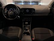 Skoda Karoq I Чебоксары  - изображение 46