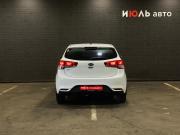 Kia Rio III Рестайлинг Челябинск  - изображение 27