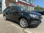 Lada (ВАЗ) Granta I Рестайлинг Набережные Челны  - изображение 24