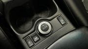 Nissan X-Trail III Киров  - изображение 39