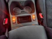Nissan X-Trail III Москва  - изображение 48