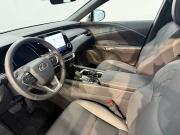 Lexus RX V Омск  - изображение 36