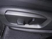BMW X5 III (F15) Ростов-на-Дону  - изображение 35