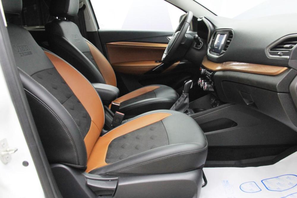 Lada (ВАЗ) Vesta I Рестайлинг (NG) Чебоксары  - изображение 32