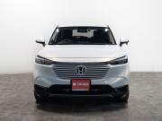 Honda Vezel II Чита  - изображение 27