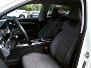 Geely Emgrand II Екатеринбург  - изображение 35