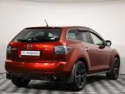 Mazda CX-7 I Санкт-Петербург  - изображение 33