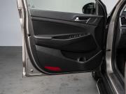 Hyundai Tucson III Тюмень  - изображение 32
