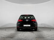 Volkswagen Golf VII Санкт-Петербург  - изображение 25