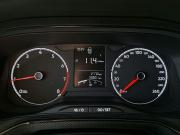 Volkswagen Polo VI Мурманск  - изображение 48