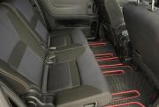 Nissan Serena III (C25) Астрахань  - изображение 32