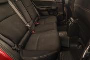 Subaru XV I Челябинск  - изображение 36
