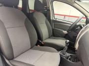 Renault Duster I Рестайлинг Ростов-на-Дону  - изображение 32