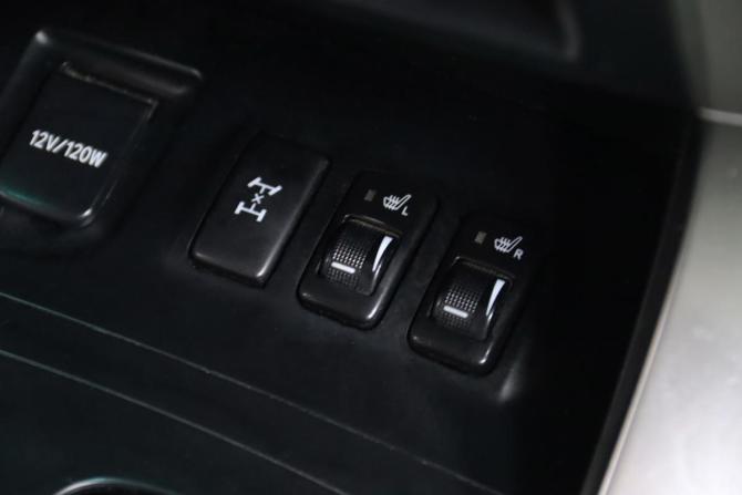 Toyota Land Cruiser Prado 120 Series с пробегом 2004 года, цена 1 665 650 рублей, 333503 км, внедорожник, Автокод Объявления