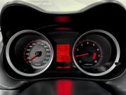 Mitsubishi Lancer X Новосибирск  - изображение 40