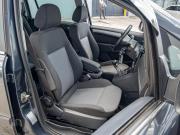 Opel Zafira B Рестайлинг Краснодар  - изображение 25